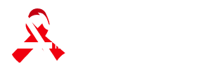 AJULSID logo