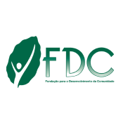 FDC