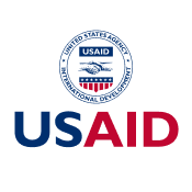 USAID
